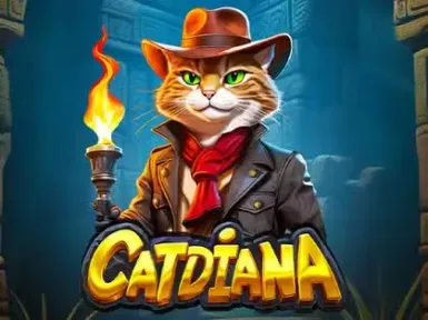 Tombola Casino screenshot