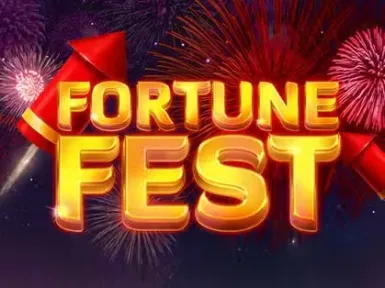 Tombola Casino screenshot