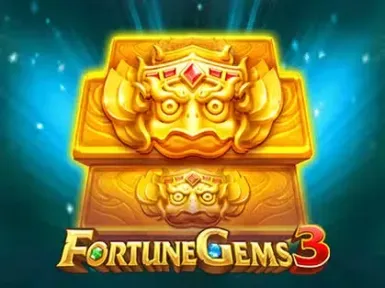Tombola Casino screenshot