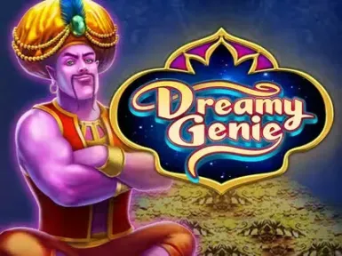 Tombola Casino screenshot
